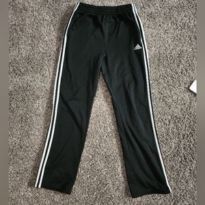 Adidas sweats